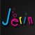 :iconjerinjohn: