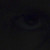 :iconjerinlongshotbaker: