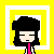 :iconjeriri512: