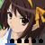 :iconjerisan: