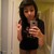 :iconjerisaysrawrx3: