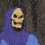 :iconjerisenigma: