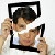 :iconjerishoots: