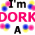 :iconjerispreadtheluv: