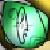:iconjerithehedgehog: