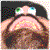 :iconjeriz: