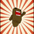 :iconjerjergens: