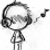 :iconjerjr: