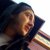 :iconjerk-face: