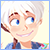:iconjerk-frost:
