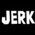 :iconjerk-plz: