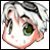 :iconjerk-y: