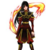 :iconjerkbender119: