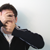 :iconjerkbot01:
