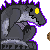:iconjerkbutnotmean: