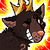 JerkButNOTmean :iconjerkbutnotmean: