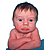 :iconjerkeve: