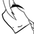 :iconjerkfacebrain: