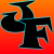 :iconjerkfight: