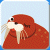 :iconjerkgirl: