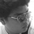 :iconjerkido:
