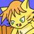 :iconjerkingofwar: