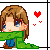 :iconjerkingpanda: