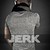 :iconjerkinside: