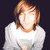 :iconjerkjerky: