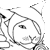 :iconjerkmonkee: