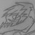 :iconjerkson650: