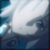:iconjerkylink90:
