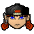 :iconjerle: