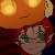 :iconjerlord: