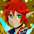 :iconjerlord: