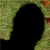 :iconjerm27: