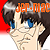 :iconjermac: