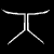 :iconjermageinc: