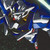 :iconjermaine0061: