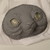 :iconjermanc27:
