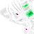 :iconjermat444-stamps: