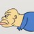 :iconjermd123: