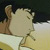 :iconjermicide: