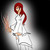 :iconjermie901: