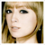 :iconjerminos: