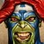 :iconjermsjerome: