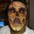 :iconjermsversions: