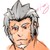 :iconjermy-with-an-h:
