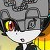 :iconjerne-the-hedgehog: