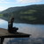 :iconjernehatchet: